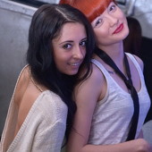 Мокрая майка фото 44