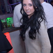 Мокрая майка фото 46