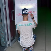 Открытый турнир по FIFA'14 фото 56