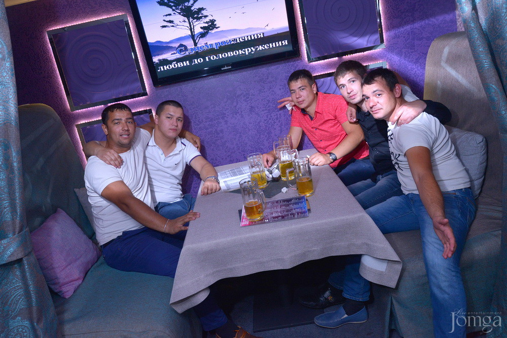 Фотография с PENTHOUSE часть 1 в Пятерочка