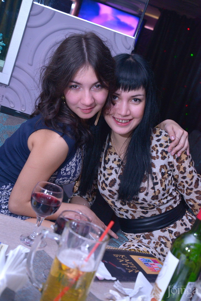 Фотография с PENTHOUSE часть 1 в Пятерочка