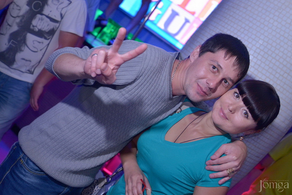 Фотография с PENTHOUSE часть 1 в Пятерочка