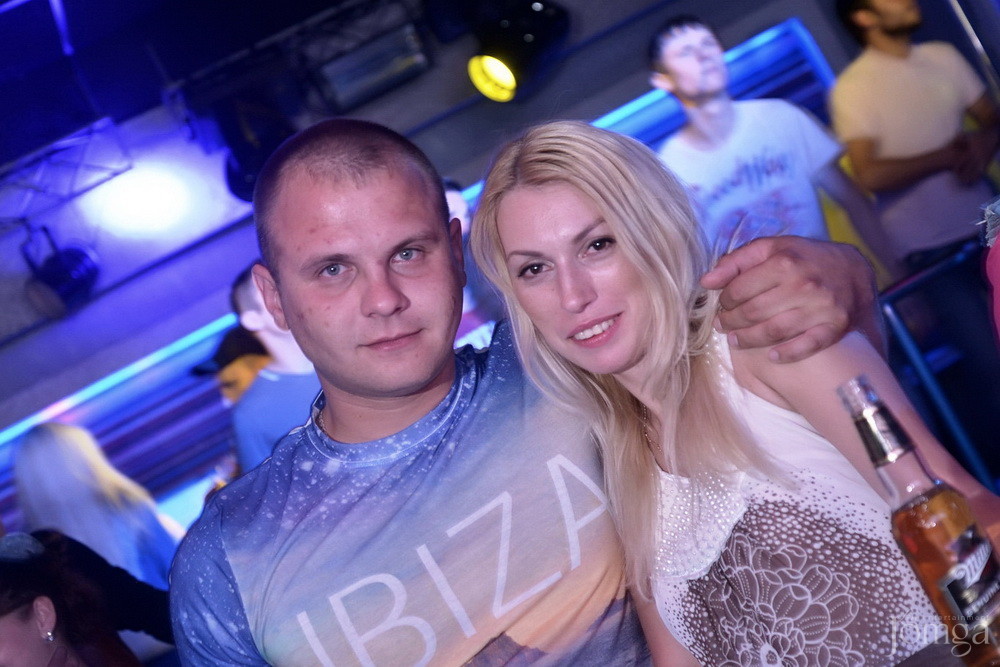 Фотография с PENTHOUSE часть 1 в Пятерочка