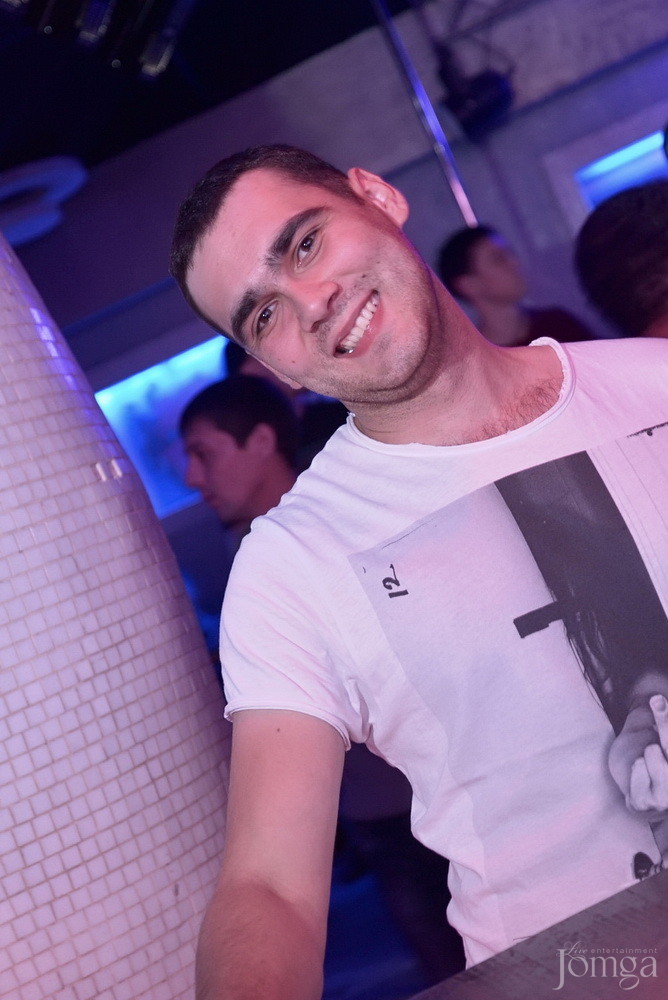 Фотография с PENTHOUSE часть 1 в Пятерочка