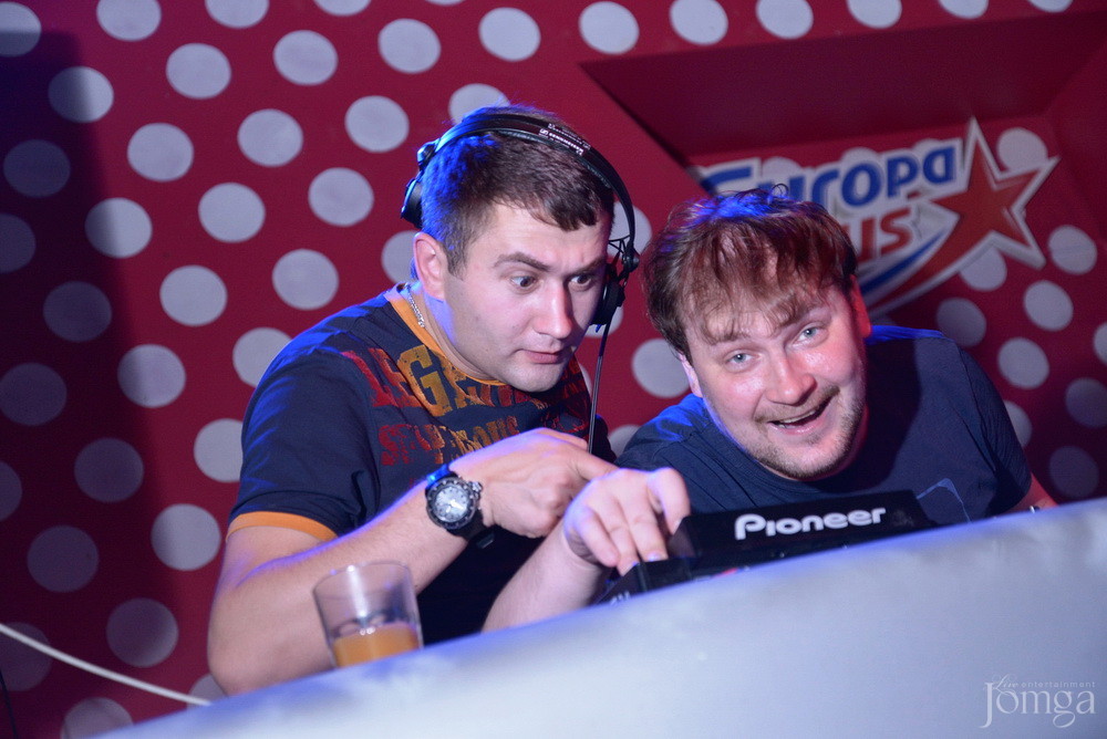 Фотография с PENTHOUSE часть 1 в Пятерочка