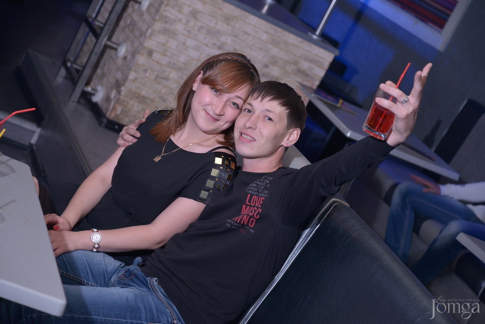 Фотография с PENTHOUSE часть 1 в Пятерочка