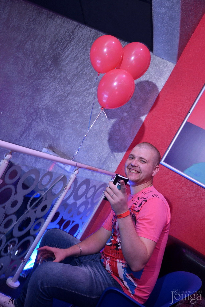 Фотография с PENTHOUSE часть 1 в Пятерочка