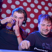 PENTHOUSE часть 1 фото 87