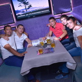 PENTHOUSE часть 1 фото 63