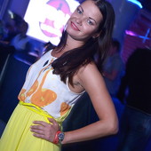 PENTHOUSE часть 1 фото 70