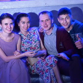 PENTHOUSE часть 1 фото 80