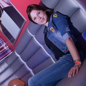 PENTHOUSE часть 1 фото 49