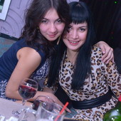 PENTHOUSE часть 1 фото 62