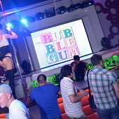 PENTHOUSE часть 1 фото 73