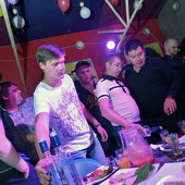 PENTHOUSE часть 1 фото 51