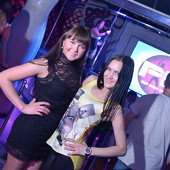 PENTHOUSE часть 1 фото 71