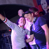 PENTHOUSE часть 1 фото 50