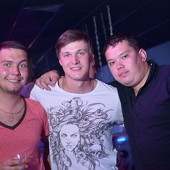 PENTHOUSE часть 1 фото 48