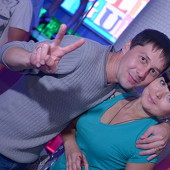 PENTHOUSE часть 1 фото 43