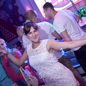 PENTHOUSE часть 1 фото 32