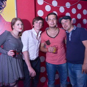 PENTHOUSE часть 1 фото 94