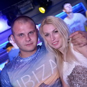 PENTHOUSE часть 1 фото 34