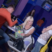 PENTHOUSE часть 1 фото 60