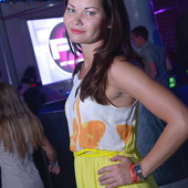 PENTHOUSE часть 1 фото 69