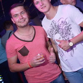 PENTHOUSE часть 1 фото 47