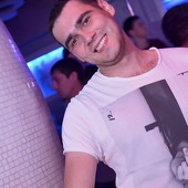 PENTHOUSE часть 1 фото 35