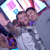 PENTHOUSE часть 1 фото 42