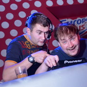 PENTHOUSE часть 1 фото 86