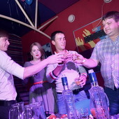 PENTHOUSE часть 1 фото 53