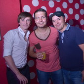 PENTHOUSE часть 1 фото 93