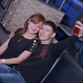 PENTHOUSE часть 1 фото 59