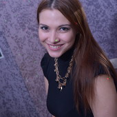 PENTHOUSE часть 1 фото 65