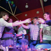 PENTHOUSE часть 1 фото 54