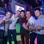 PENTHOUSE часть 1 фото 85