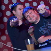 PENTHOUSE часть 1 фото 84