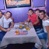 PENTHOUSE часть 1 фото 64