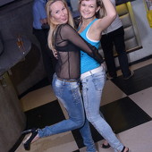 PENTHOUSE часть 1 фото 58