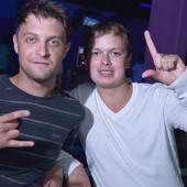 PENTHOUSE часть 1 фото 68