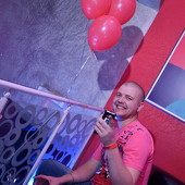 PENTHOUSE часть 1 фото 92