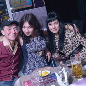 PENTHOUSE часть 1 фото 61