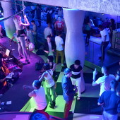 PENTHOUSE часть 1 фото 55