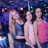 PENTHOUSE часть 1 фото 31