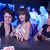 PENTHOUSE часть 1 фото 37