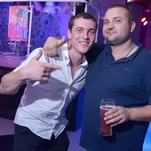 PENTHOUSE часть 1 фото 77