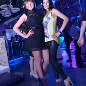 PENTHOUSE часть 1 фото 72