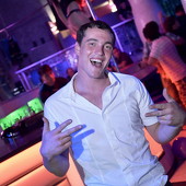 PENTHOUSE часть 1 фото 88